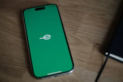 Wins88 Casino Mobile App